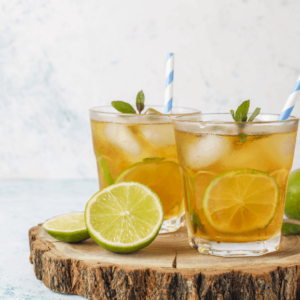 Beverages 2