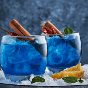 Beverages 5