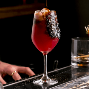 Beverages 6
