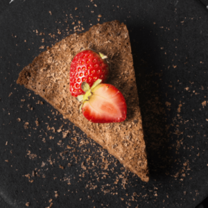 Desserts 1