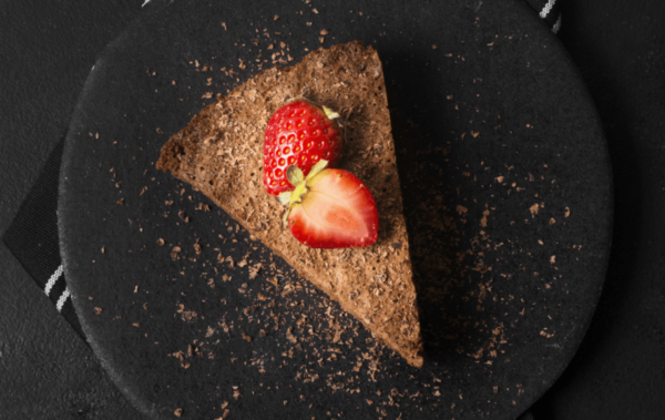 Desserts 1