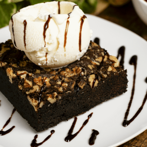 Desserts 5