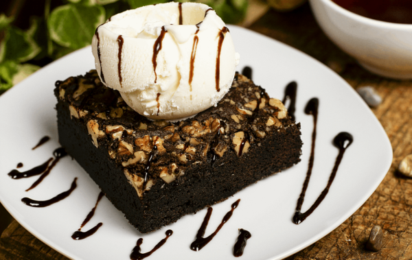 Desserts 5