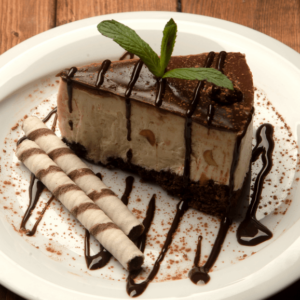 Desserts 6