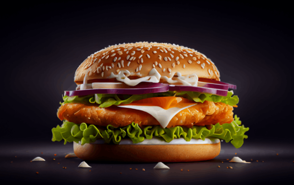 Foods 6