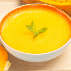 Soups 2
