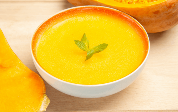 Soups 2