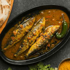 Special Dishes 3