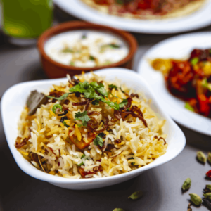 Special Dishes 4