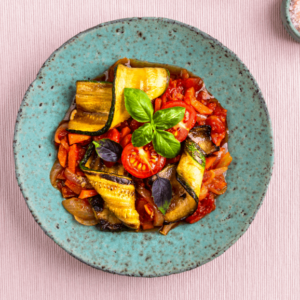 Special Dishes 6