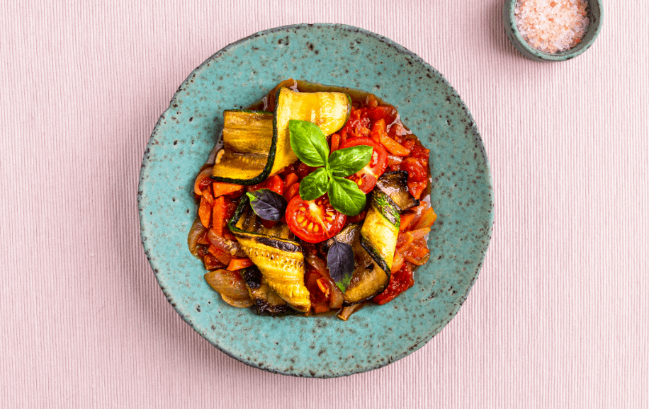 Special Dishes 6