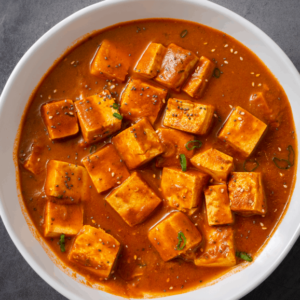 Vegetarian 1