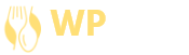 footer-logo.png