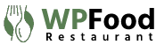 header-logo.png
