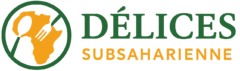 cropped-delice-logo.png